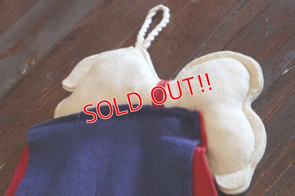 画像9: ct-190401-45 PEANUTS / 1970's Height Meter