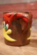 画像4: ct-190401-16 Woody Woodpecker / 1970's Plastic Mug & Bowl