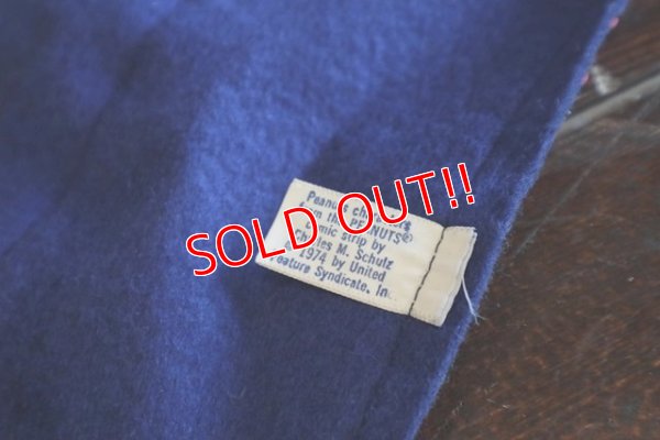 画像8: ct-190401-45 PEANUTS / 1970's Height Meter