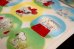 画像5: ct-190401-11 Snoopy / Lenticular Sheet (B)