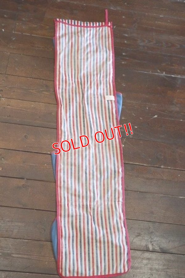 画像8: ct-190401-44 PEANUTS / 1970's Wall Pocket