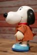 画像5: ct-190401-82 Snoopy / Determined 1960's Action Doll