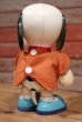 画像6: ct-190401-82 Snoopy / Determined 1960's Action Doll
