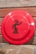 画像1: ct-190401-66 Reddy Kilowatt / Frisbee  (1)