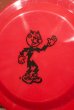 画像2: ct-190401-66 Reddy Kilowatt / Frisbee  (2)