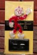 画像1: ct-190401-67 Reddy Kilowatt / 1960's Card Holder (1)