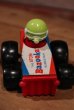 画像3: ct-190401-104 Bazooka Bubble Gum / Buddy L 1970's Car (3)