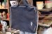 画像2: ct-190401-94 Star-Kist / Charlie Tuna Canvas Bag (2)