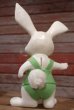 画像6: ct-190402-11 Roy Des of Fla / 1969 Bunny Coin Bank