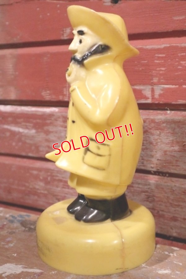 画像3: ct-190401-60 Atlantic Savings / 1970's Advertising Coin Bank