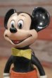 画像2: ct-190402-24 Mickey Mouse / 1970's Figure (2)