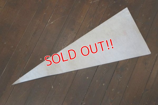 画像6: ct-190402-29 Disneyland Fantasyland / Tinker Bell 1990's Pennant