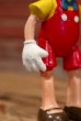 画像4: ct-190402-34 Pinocchio / DAKIN 1970's Figure