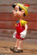 画像5: ct-190402-34 Pinocchio / DAKIN 1970's Figure