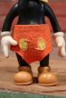 画像3: ct-190402-24 Mickey Mouse / 1970's Figure