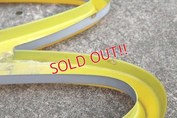 画像12: dp-190401-18 McDonald's / Golden Arch Store Sign