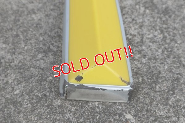 画像7: dp-190401-18 McDonald's / Golden Arch Store Sign