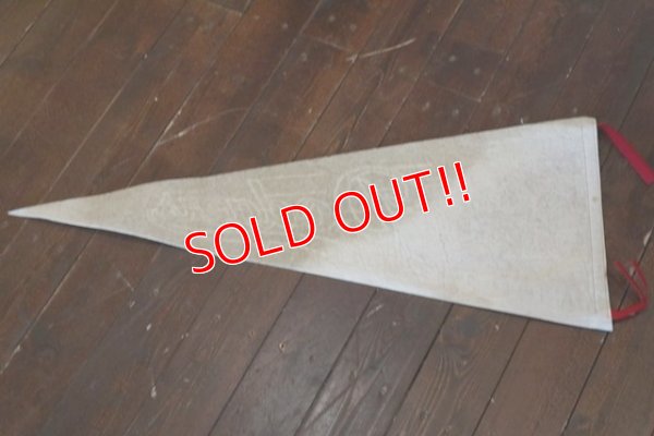 画像6: dp-190402-08 Los Angeles Dodgers / 1970's〜 Pennant