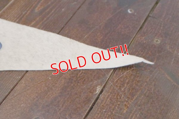 画像4: dp-190402-08 Los Angeles Dodgers / 1970's〜 Pennant