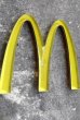 画像10: dp-190401-18 McDonald's / Golden Arch Store Sign