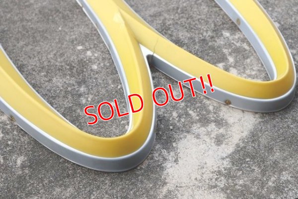 画像8: dp-190401-18 McDonald's / Golden Arch Store Sign