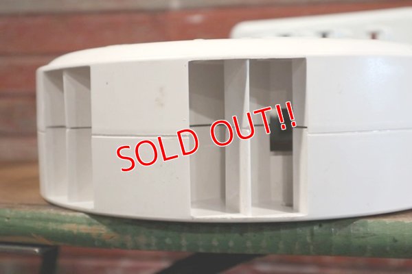 画像6: dp-190401-24 BREATH SAVERS / 1990's Store Display