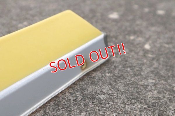 画像9: dp-190401-18 McDonald's / Golden Arch Store Sign