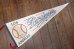 画像1: dp-190402-08 Los Angeles Dodgers / 1970's〜 Pennant (1)