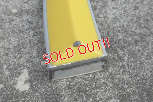 画像5: dp-190401-18 McDonald's / Golden Arch Store Sign