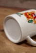 画像5: ct-190401-62 Magic Mountain / Souvenir Mug (5)