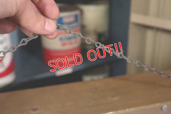 画像10: dp-190401-31 Hertz / 1980's Lighted Sign Clock