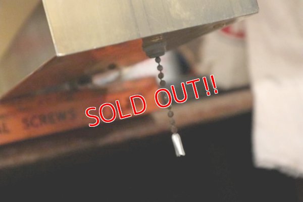 画像9: dp-190401-31 Hertz / 1980's Lighted Sign Clock