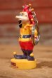 画像2: ct-190401-102 Lady Luck Casino Hotel / MAD MONEY 1990's PVC Keychain (2)