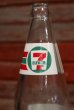 画像3: dp-190402-24 Coca Cola × 7 ELEVEN / San Francisco 49ers 1984 Word Champion Bottle