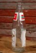 画像6: dp-190402-24 Coca Cola × 7 ELEVEN / San Francisco 49ers 1984 Word Champion Bottle