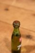 画像4: dp-190402-28 7up / 1960's-1970's Miniature Bottle (4)