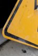 画像6: dp-190402-32 Road Sign "DEAD END"