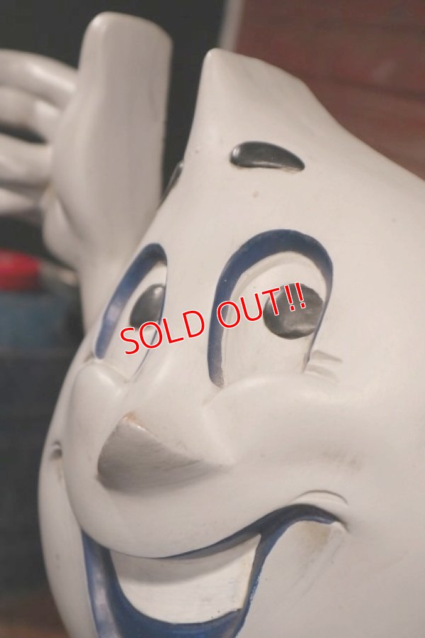 画像5: ct-190501-01 Esso / Oil Drop Vintage Store Display