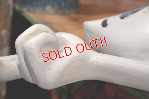 画像11: ct-190501-01 Esso / Oil Drop Vintage Store Display