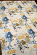 画像2: ct-190402-45 STAR WARS / 1970's Flat Sheet(Twin size) (2)