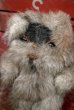 画像2: ct-190501-05 Mookiee the Ewok / Kenner 1980's Stuffed Figure (2)