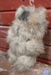 画像3: ct-190501-05 Mookiee the Ewok / Kenner 1980's Stuffed Figure (3)