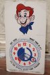 画像1: ct-190501-08 Howdy Doody / Vintage Time Teacher (1)