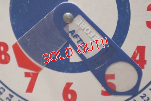 画像5: ct-190501-08 Howdy Doody / Vintage Time Teacher