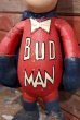 画像3: dp-190501-03 Budweiser / BUD MAN 1980's Doll