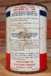 画像4: dp-190401-09 ATLAS / 1950's Perma-Guard Anti-Freeze Oil can (4)