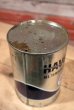 画像4: dp-190401-09 TEXACO / 1950's HAVOLINE Oil Can (4)