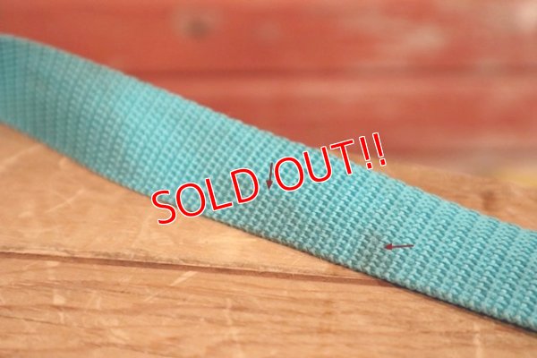 画像12: ct-190501-09 Ariel / 1990's Nylon Bag