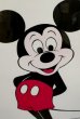 画像2: ct-190402-48 Mickey Mouse / 1970's Poster (2)