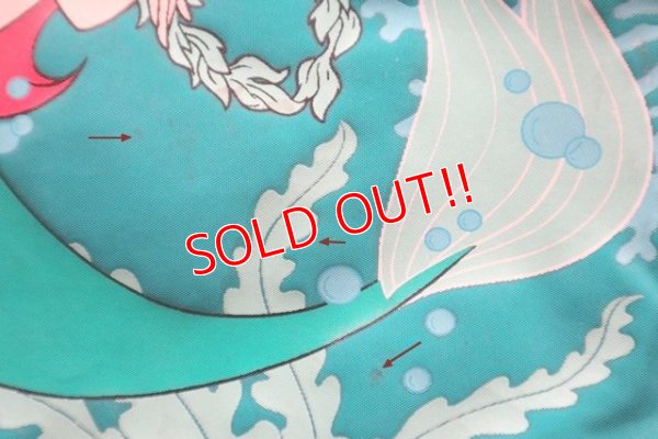 画像5: ct-190501-09 Ariel / 1990's Nylon Bag